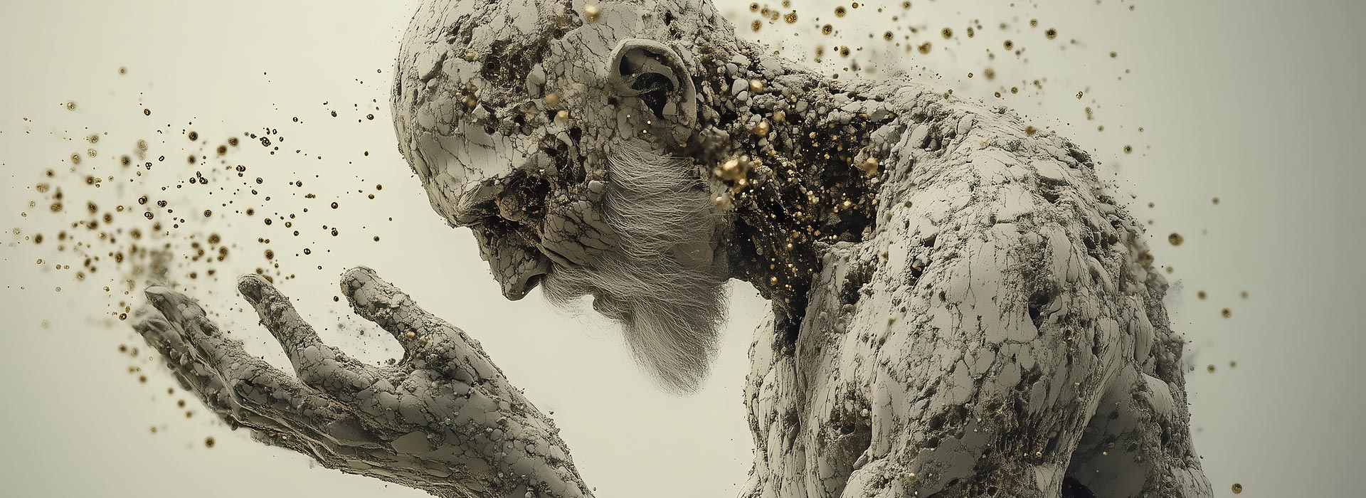 青川县沉浸式剧本开发公司