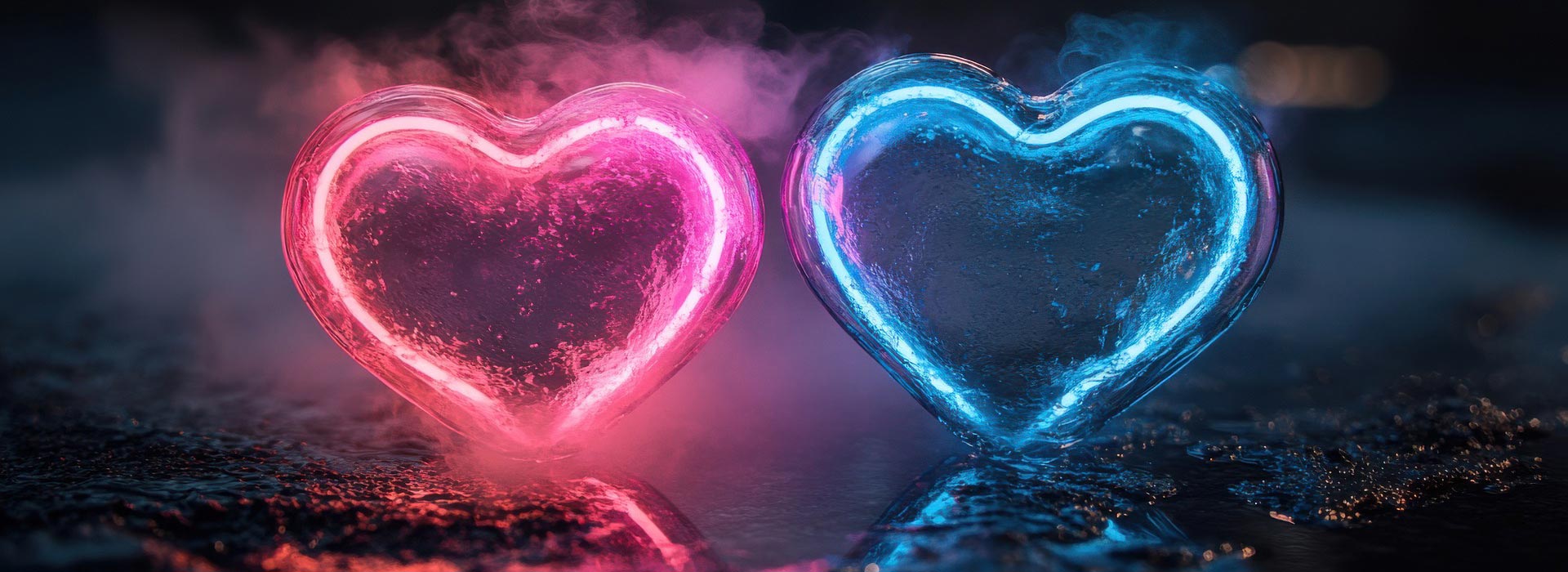 青川县网络短剧制作